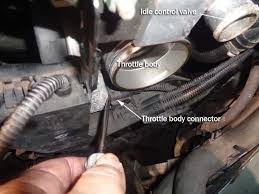 See C1663 in engine
